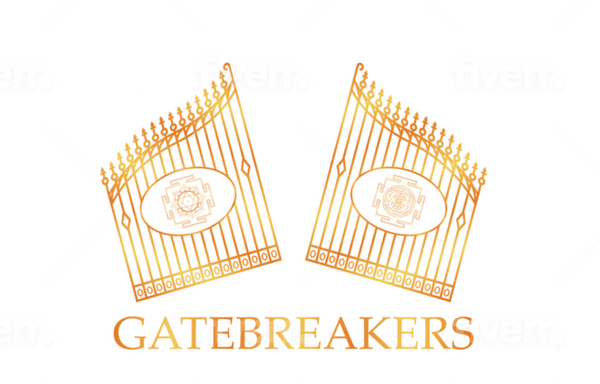 Gate Breakers